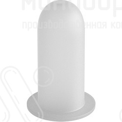 Термостойкие изделия для защиты наружной резьбы m16 – CSF15.5 | картинка 2