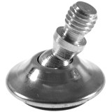 Опора резьбовая  m8x10 25 – 114013662C