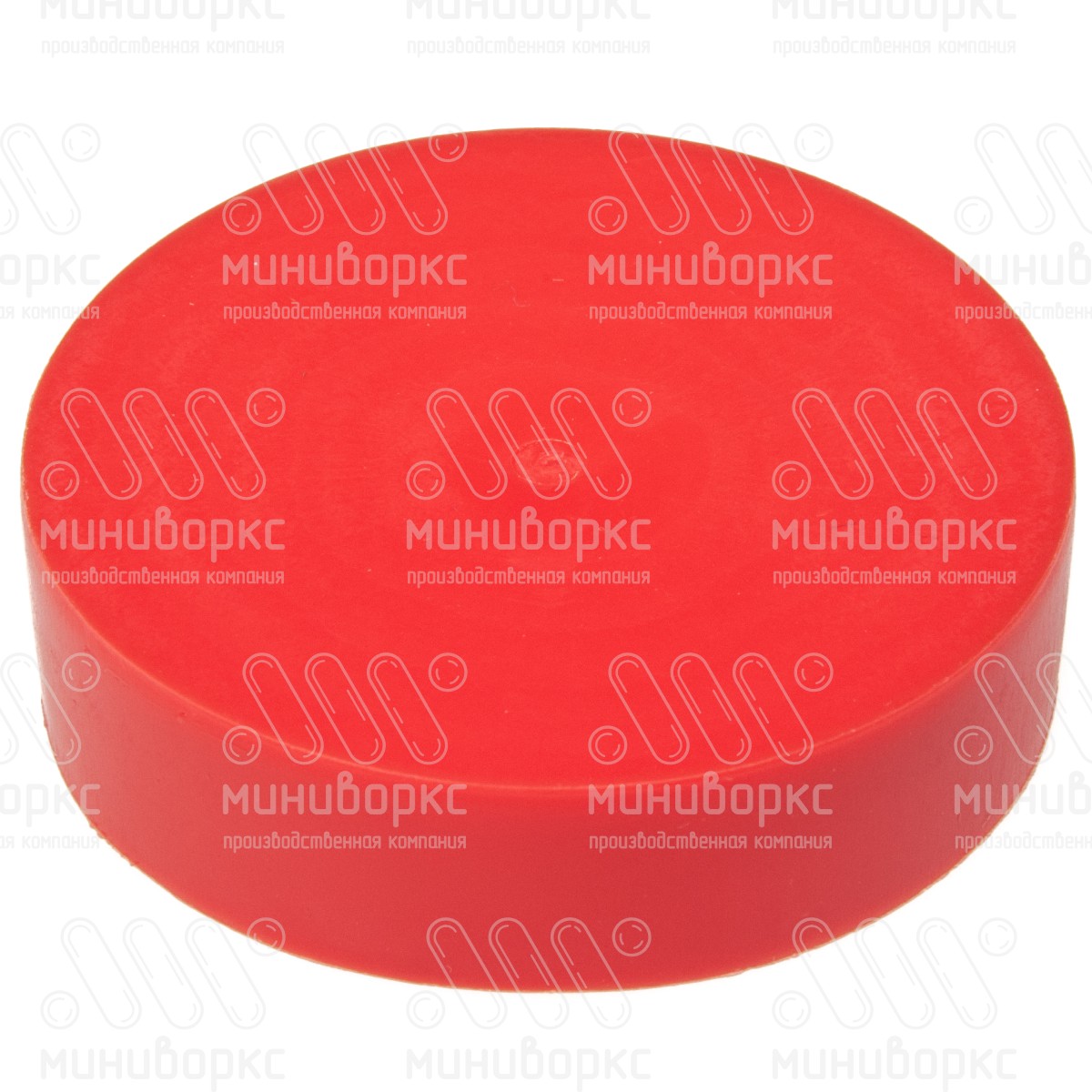 Заглушки для круглой трубы 50.3 – TXTB50,3 | картинка 3