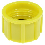 Наружные колпачки для резьбы m18×1.5 – EP505-M18x1,5