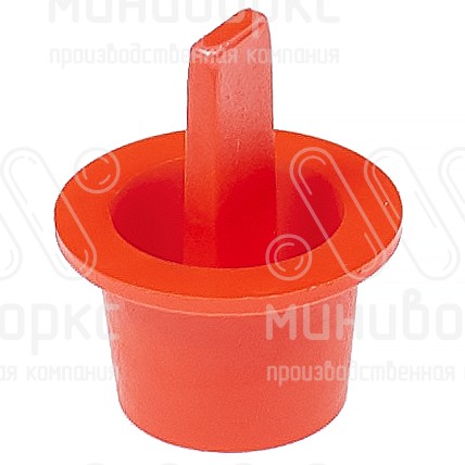 Универсальные пробки 9.5-10.8 – STCL9,5 | картинка 1