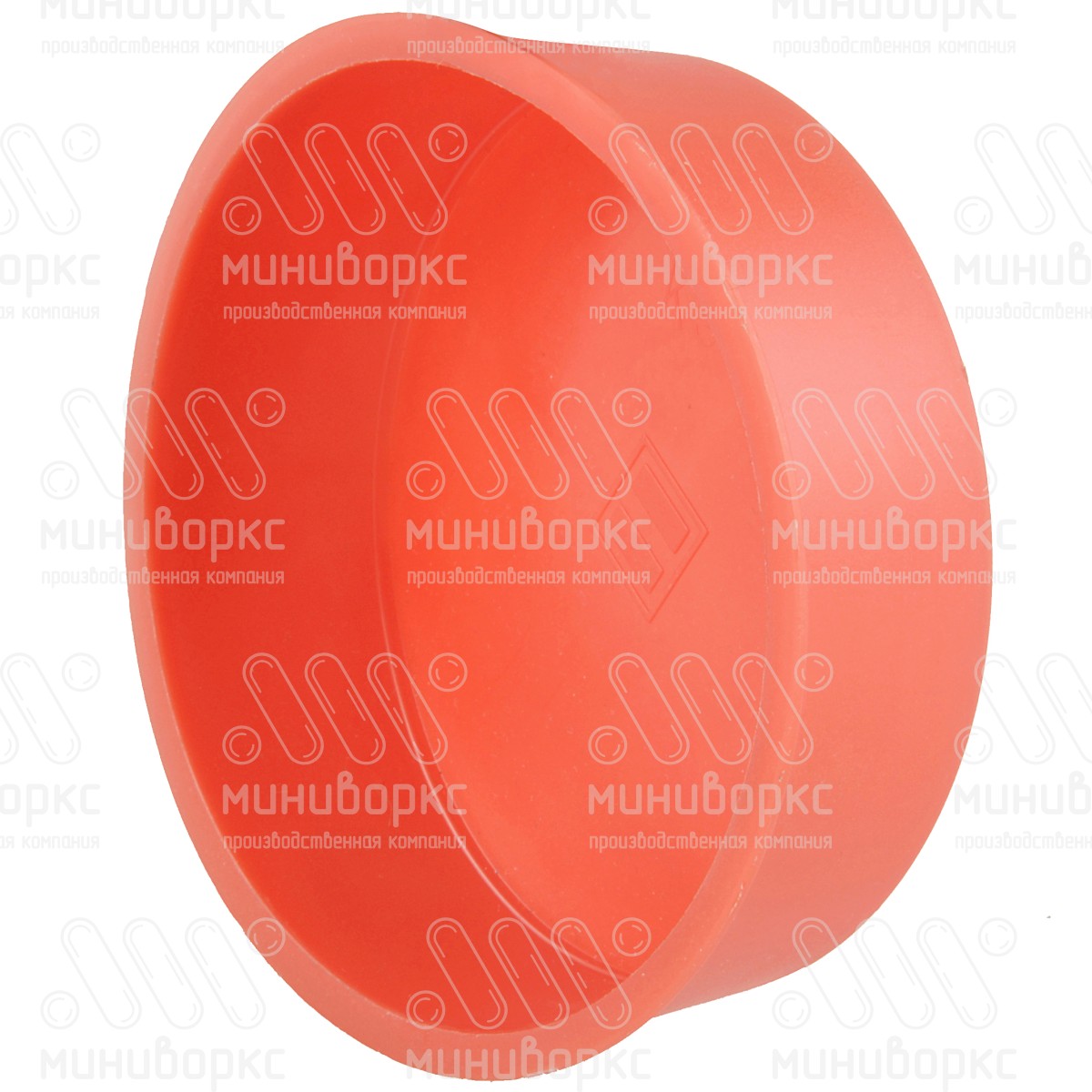 Универсальные пробки 85.3-88 – STC85,3 | картинка 2