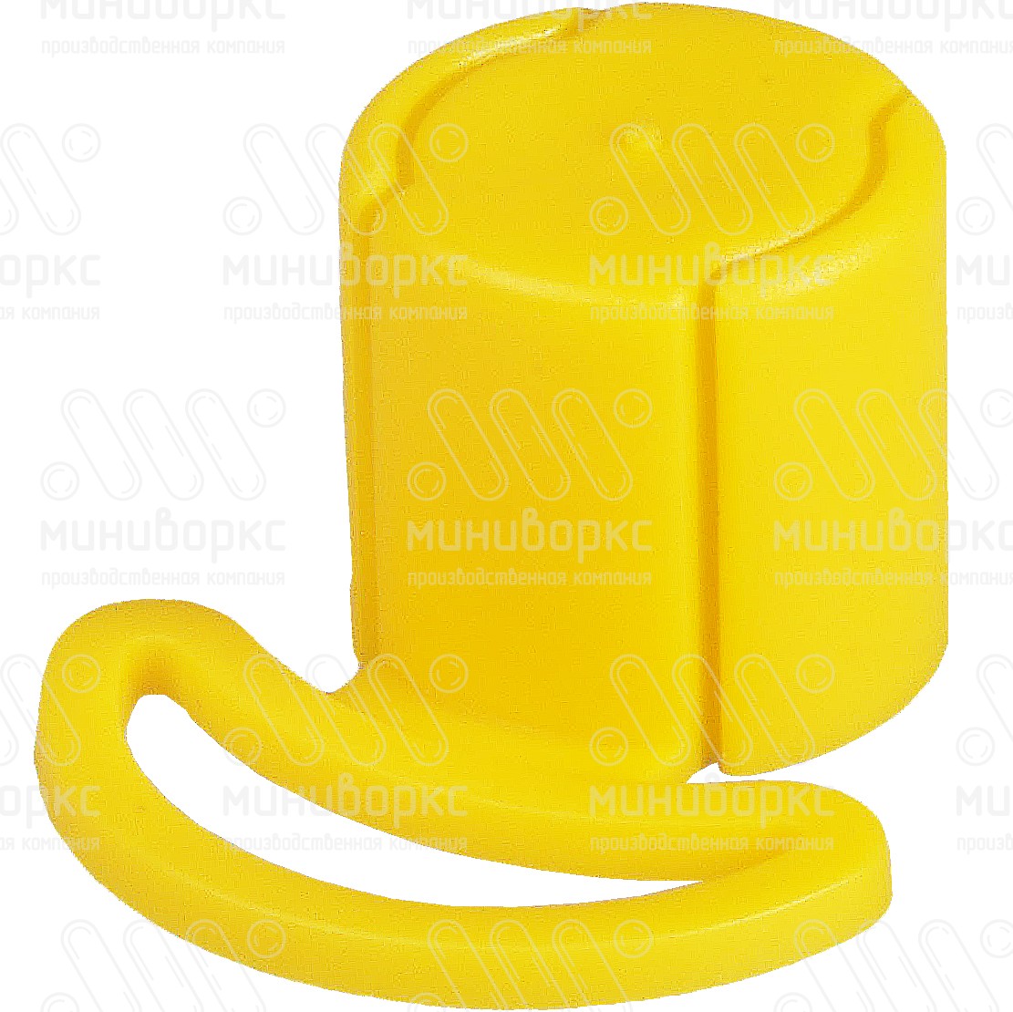 Наружные колпачки для резьбы m12 – TLS12 | картинка 3