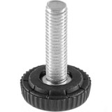 Опора резьбовая  m8x80 25 – 25М8-80БС