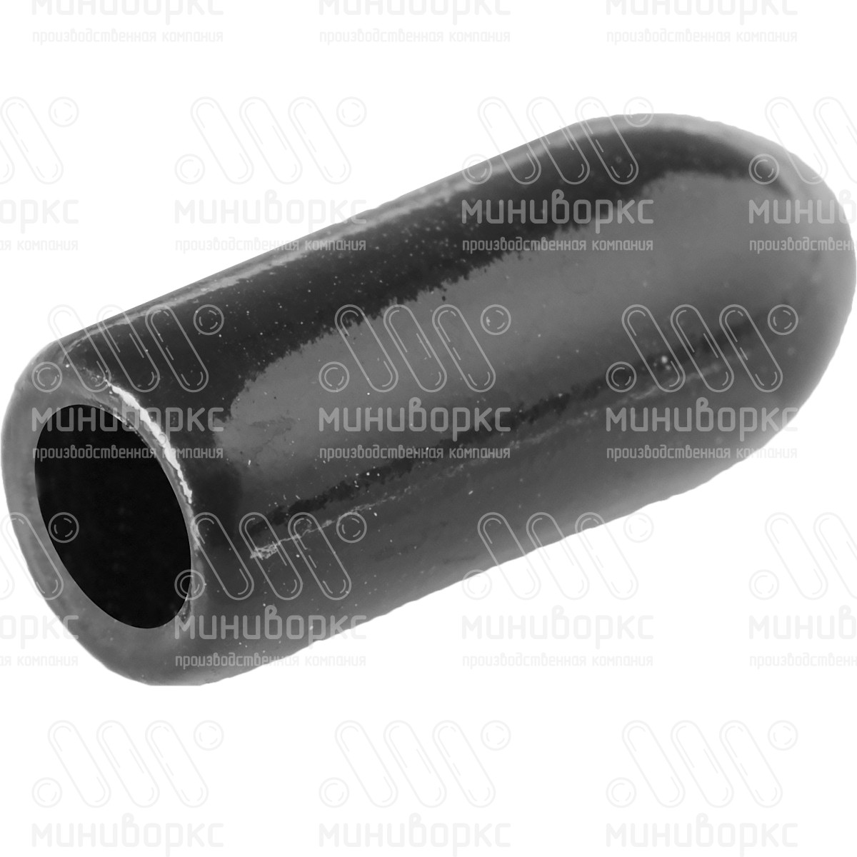 Заглушки для круглой трубы 2 – PM2X13 | картинка 2