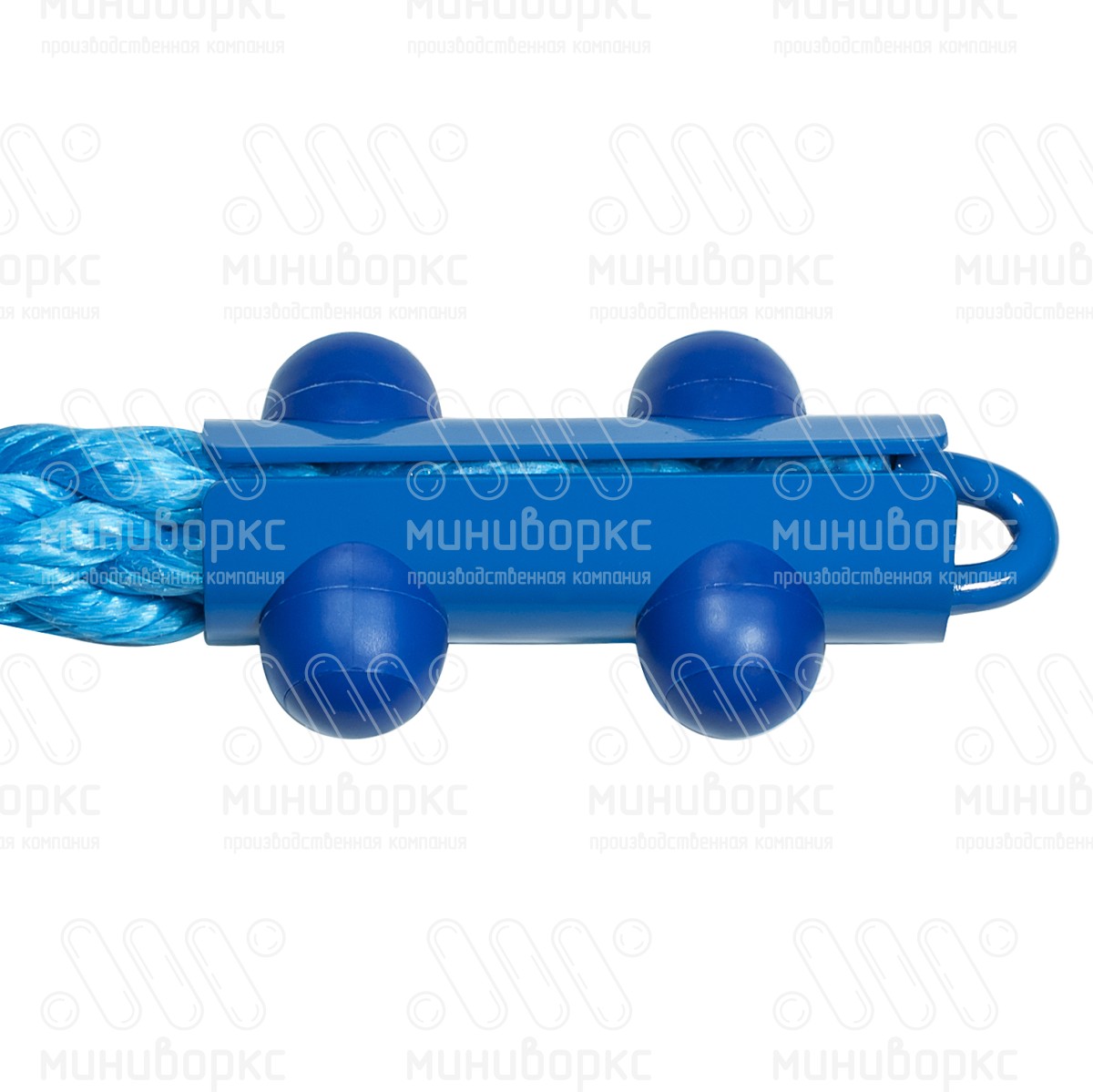 Гимнастические элементы – D-0255-44 | картинка 2