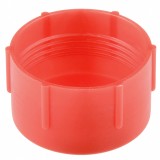 Наружные колпачки для резьбы gas/bsp 7/8×14 – CF7/8