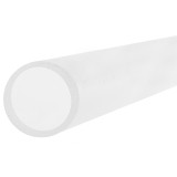 Термостойкие изделия для защиты наружной резьбы 5.5 – TIS5.5