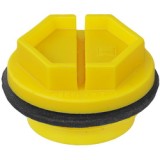 Заглушки для резьбовых отверстий m16×1.5 – TFTG16x1,5