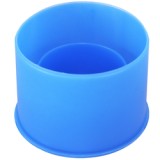 Заглушки для резьбовых отверстий unf/jic 1 3/16 – ORF1,3/16