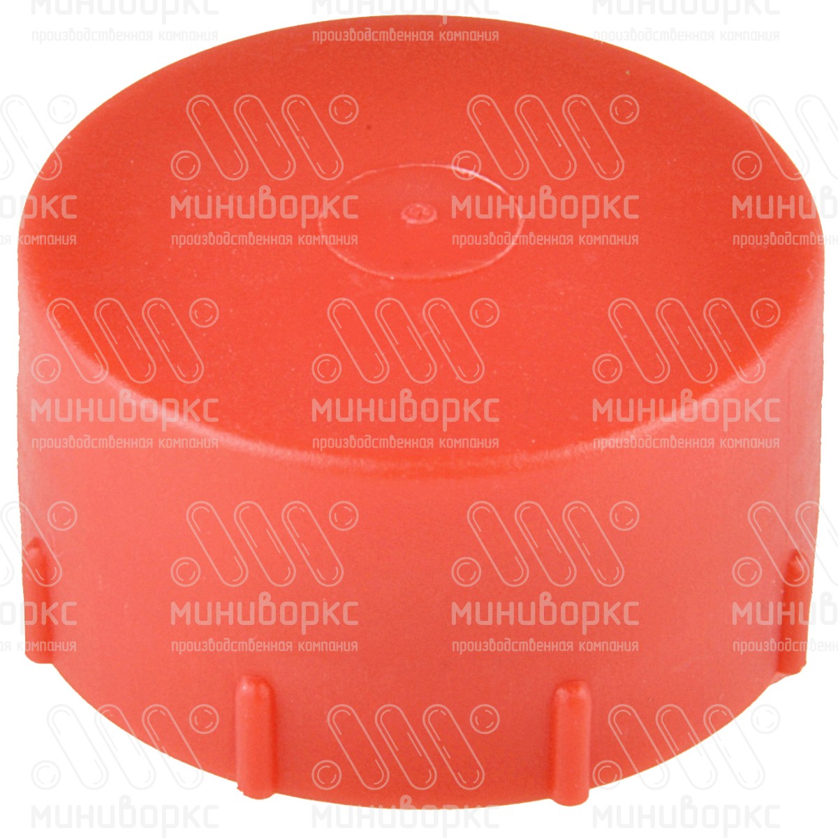 Наружные колпачки для резьбы gas/bsp 1×11 – CF1 | картинка 3