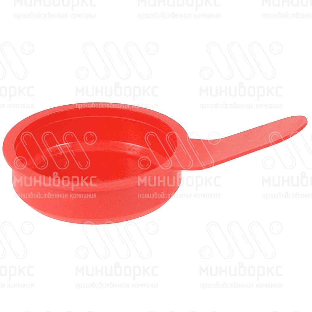 Универсальные пробки 38 – STLL38 | картинка 4