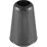 Заглушки для круглой трубы 2 – 111012401B