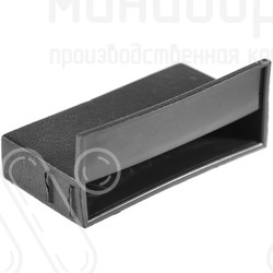 Накладные латодержатели – ЛП8-53-29ЧЕ | картинка 1