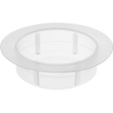 Универсальные пробки 17 – STFL17