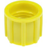 Наружные колпачки для резьбы m12×1.5 – EP505-M12x1,5