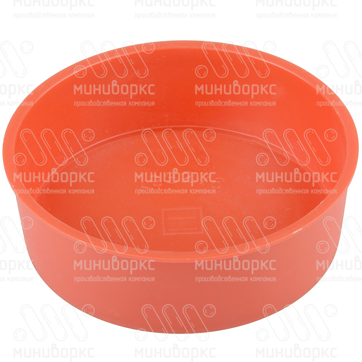 Универсальные пробки 88.1-93.3 – STC88,1 | картинка 1