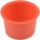 Универсальные пробки 31.6-36.3 – STC31,6