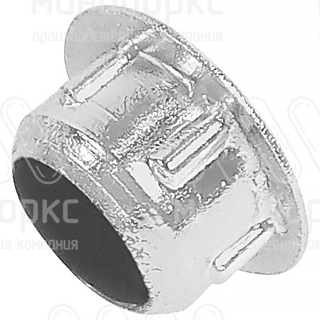 Мебельные заглушки для отверстий  10 – 10ТХЭ | картинка 2