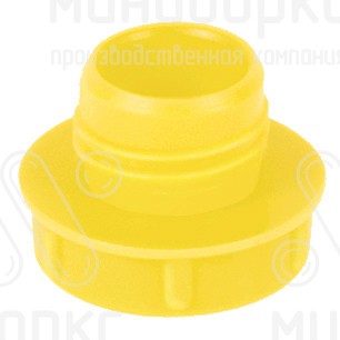 Заглушки для резьбовых отверстий m14×1.5 – TFUGM14x1,5 | картинка 3