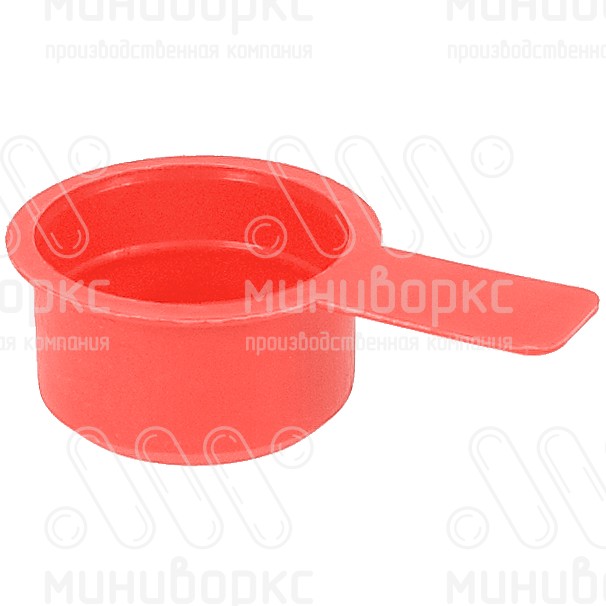 Универсальные пробки 19.5 – STLL19,5 | картинка 1