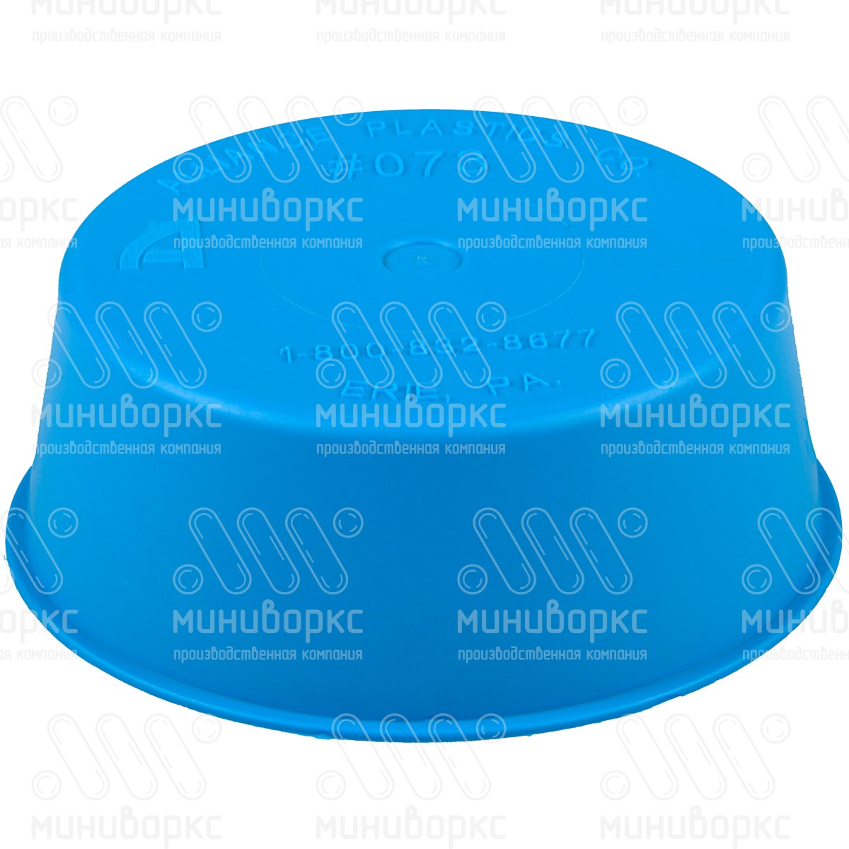 Универсальные пробки 60.8-66.2 – STCU60,8 | картинка 3