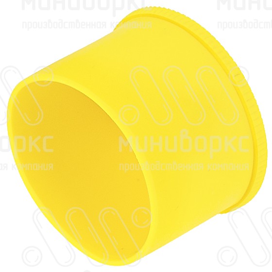 Наружные колпачки для резьбы m22 gas/bsp 1/2 – CTLTPE1/2 | картинка 2