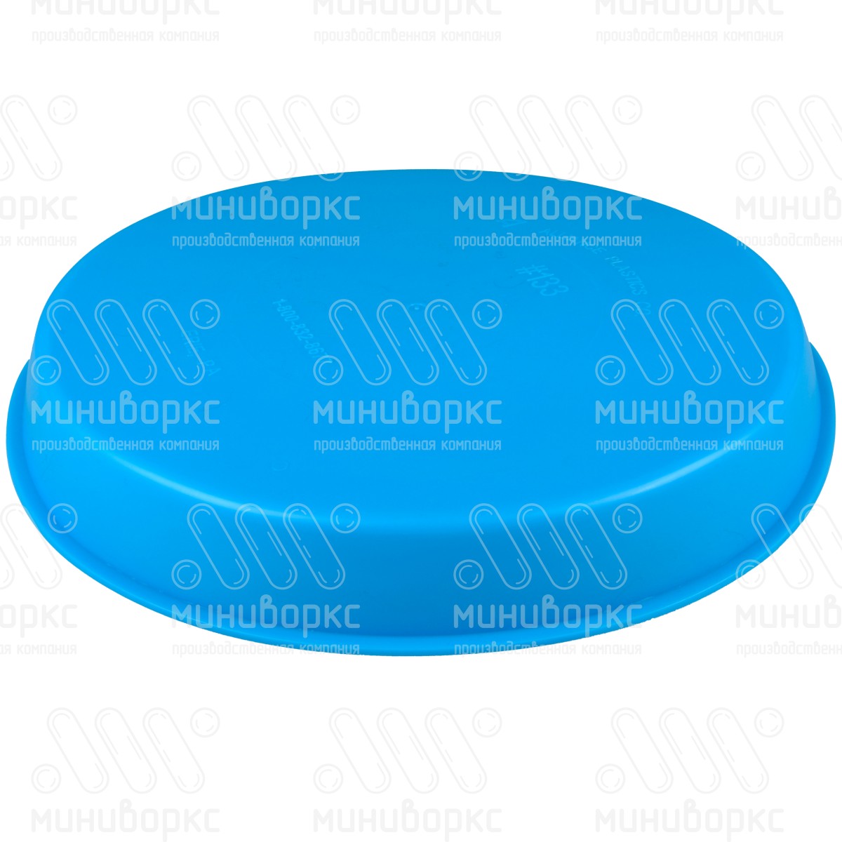 Универсальные пробки 303-319 – STCU303 | картинка 3