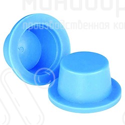 Универсальные пробки 6-7.4 – STCUFL6 | картинка 1