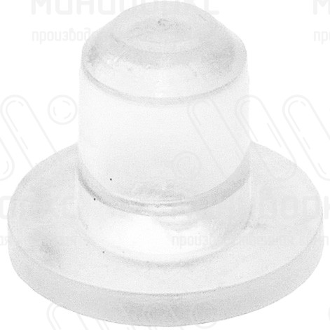 Универсальные пробки 4 – ST4 | картинка 3