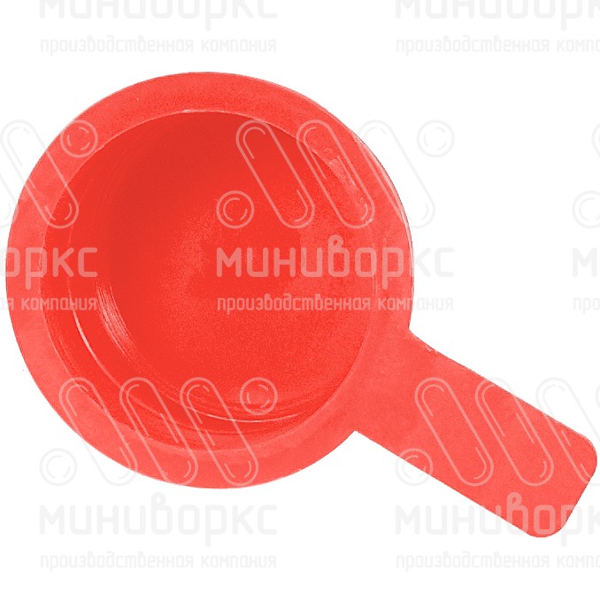 Универсальные пробки 25 – STLL25 | картинка 2