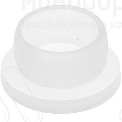 Мебельные заглушки для отверстий  59.6 – TTP59,6 | картинка 3