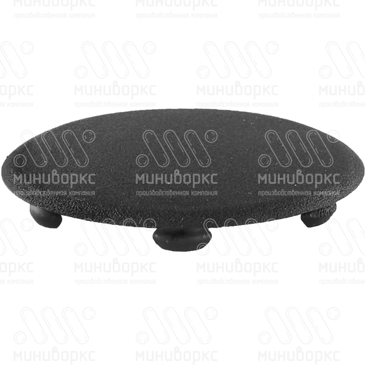 Мебельные заглушки для отверстий  35 – 35Т38ЧН | картинка 2