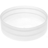 Заглушки для круглой трубы 120 – TXT120