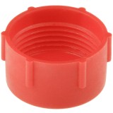 Наружные колпачки для резьбы m22×1.5 – CF22x1,5B