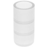 Заглушки для круглой трубы 6.35 – TXT6,35