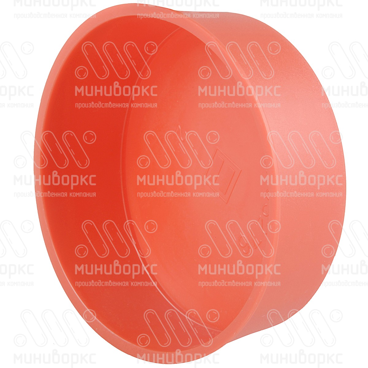 Универсальные пробки 88.1-93.3 – STC88,1 | картинка 2