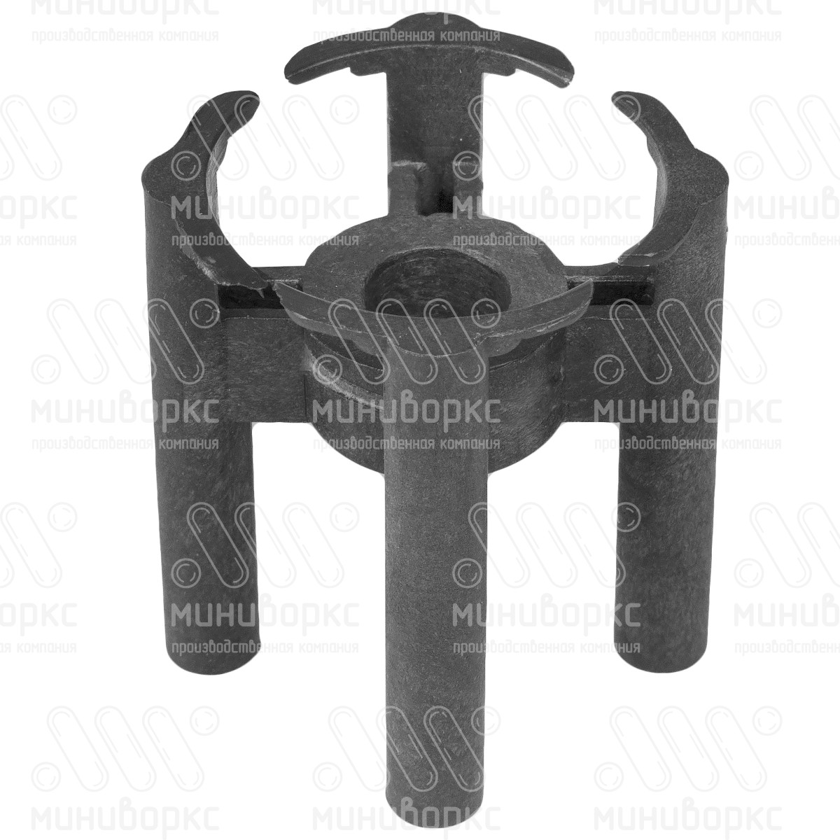 Держатели арматуры – ФАСТ35 | картинка 1