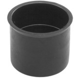 Заглушки для круглой трубы m20 – CAP20