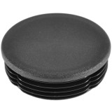 Заглушки для круглой трубы 108 – ILT108-BIANCO