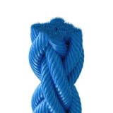 Канат комбинированный – КН40ЗХ