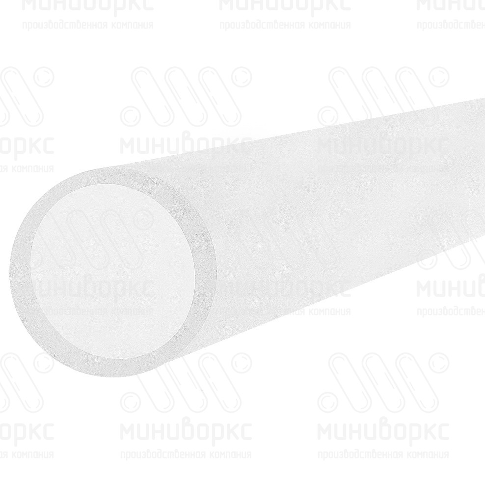 Термостойкие изделия для защиты наружной резьбы 5.2 – TIS5.2 | картинка 1