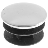 Заглушки для круглой трубы 18 – 110222752C