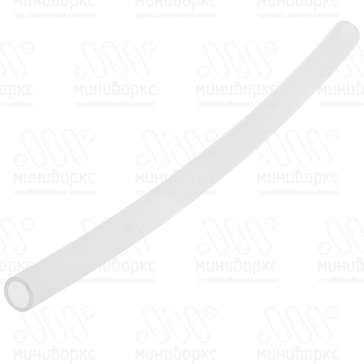 Термостойкие изделия для защиты наружной резьбы 5.2 – TIS5.2 | картинка 2