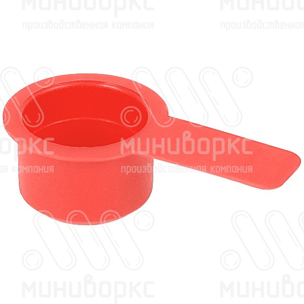 Универсальные пробки 14 – STLL14 | картинка 1