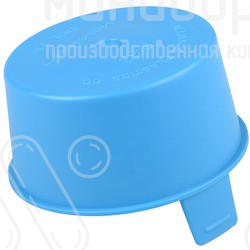 Универсальные пробки 7.6-9.3 – STCLB7,6 | картинка 2