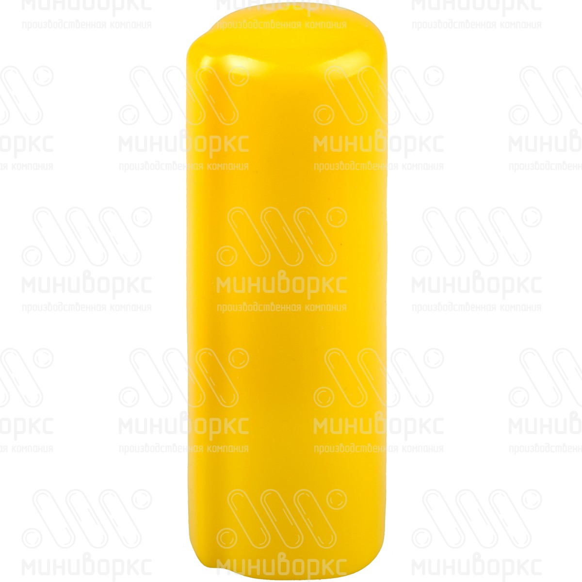 Защита вала двигателя – TPAPVC19 | картинка 2