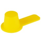 Универсальные пробки 10.5-12.5 – STCL2-10,5