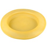 Заглушки фланцевых соединений ду 400 (16) – CXFR400