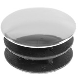 Заглушки для круглой трубы 19 – 110222352C